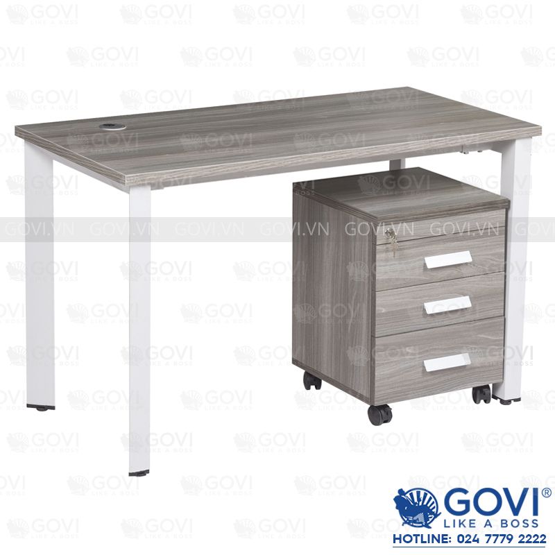 Ban-lam-viec-RYB12-T-015-2